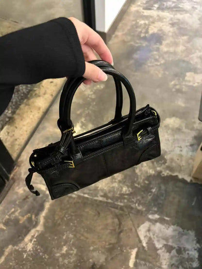 Genuine Leather Bag for Women