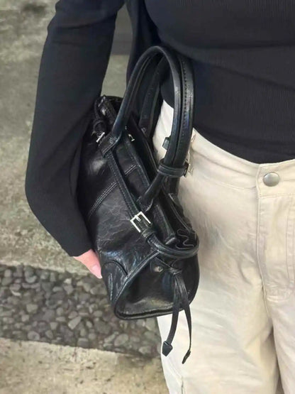 Genuine Leather Bag for Women