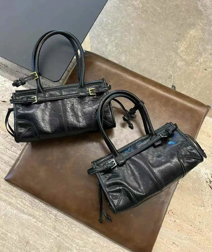 Genuine Leather Bag for Women