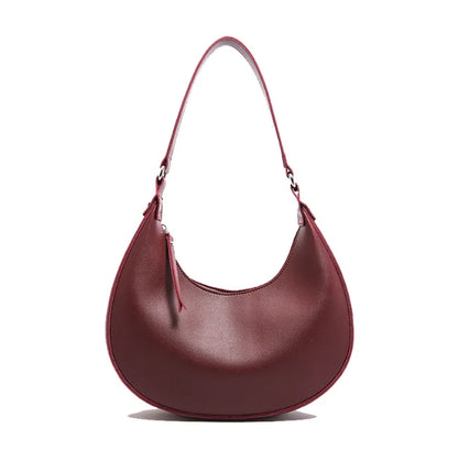 Women's square shoulder bags, handbags.