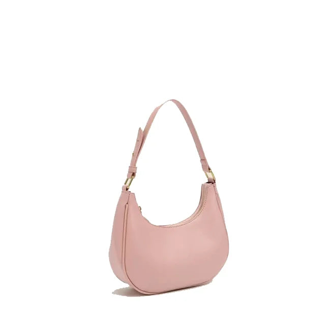 Women's square shoulder bags, handbags.