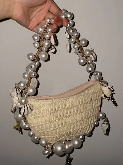 Lady Evening Bags For Women Handbags