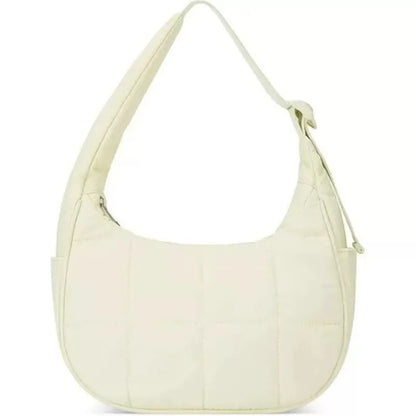 Portable Down Bag, Sports And Leisure Satchel, Hand Bag