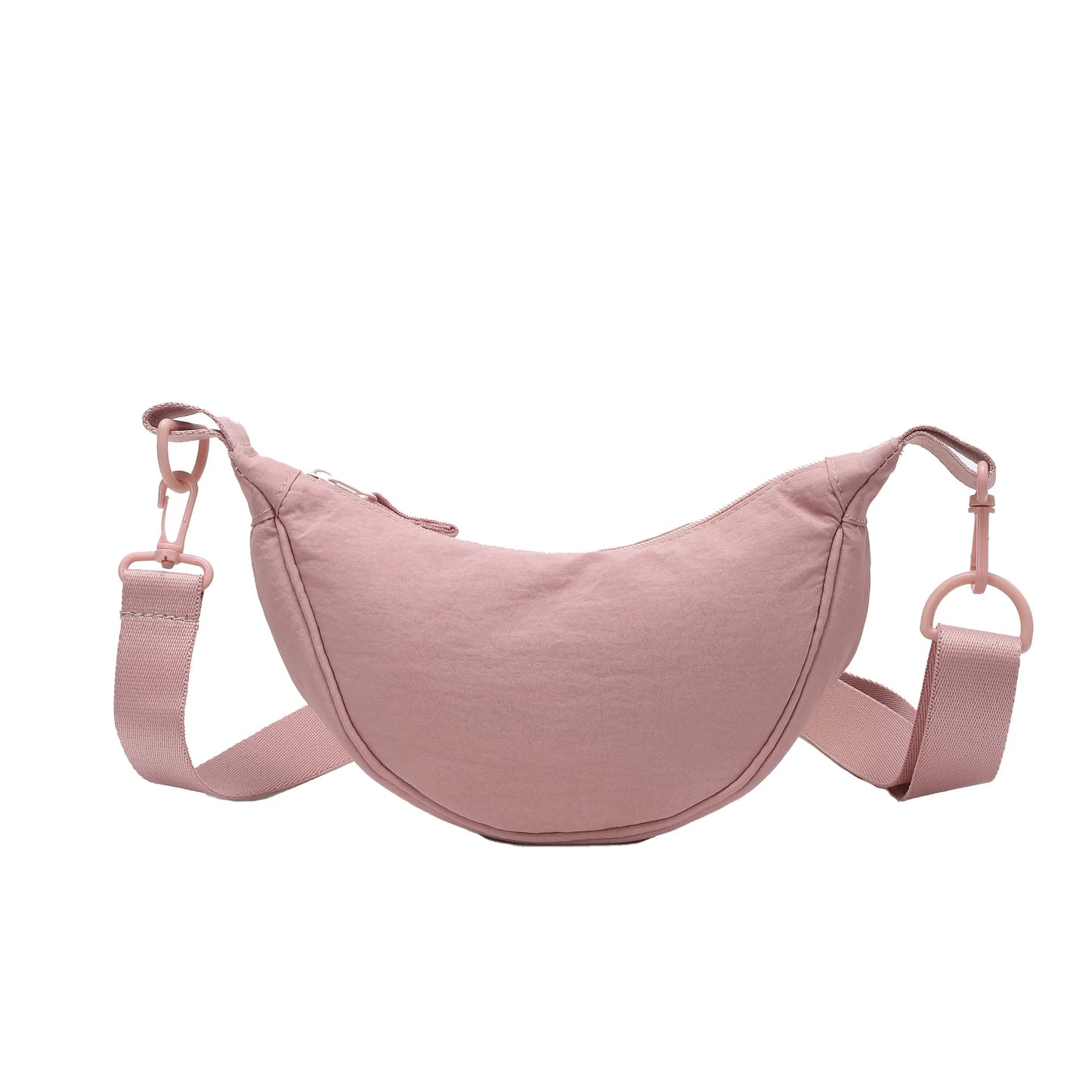 New Mini Women's Shoulder, Crossbody Bags