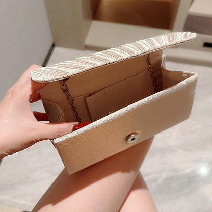 Clutch Bags Elegant S Party Handbag