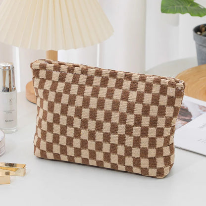 Makeup Bag