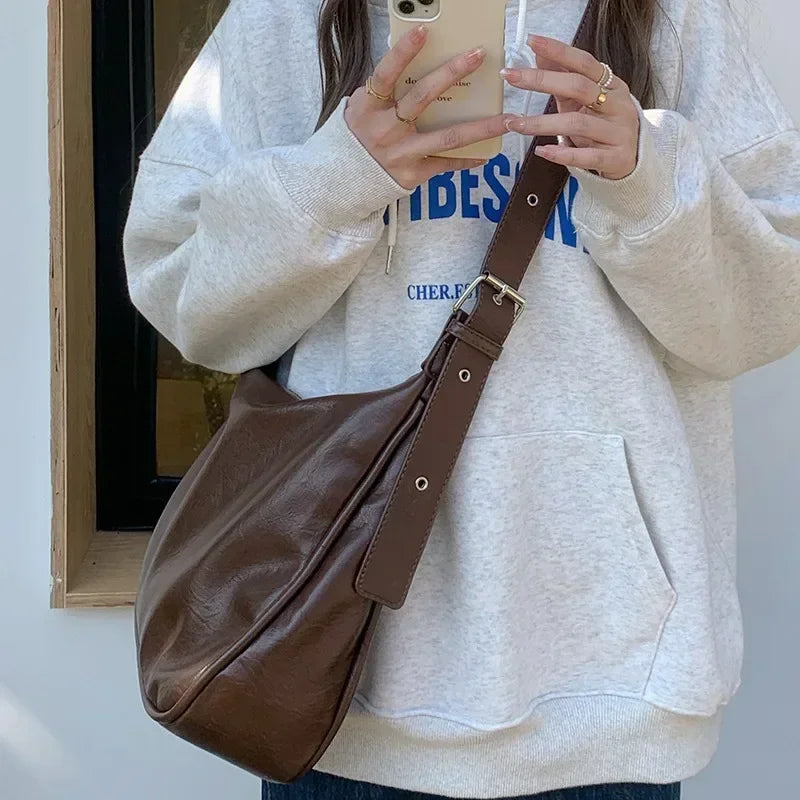 Innovative Mini Purse And Handbags Mixture Versatile Vintage