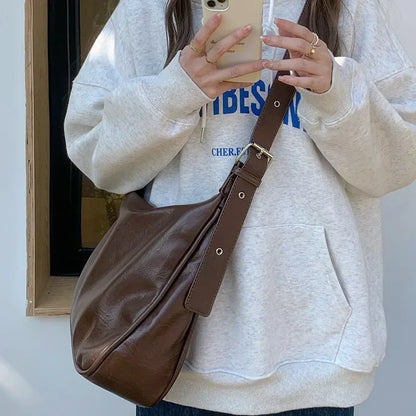 Innovative Mini Purse And Handbags Mixture Versatile Vintage