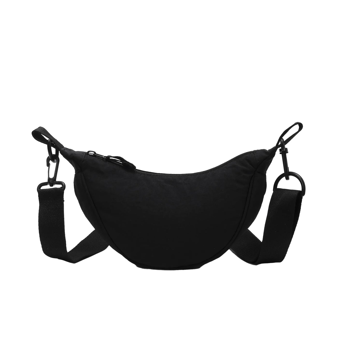 New Mini Women's Shoulder, Crossbody Bags