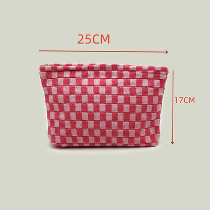 Makeup Bag