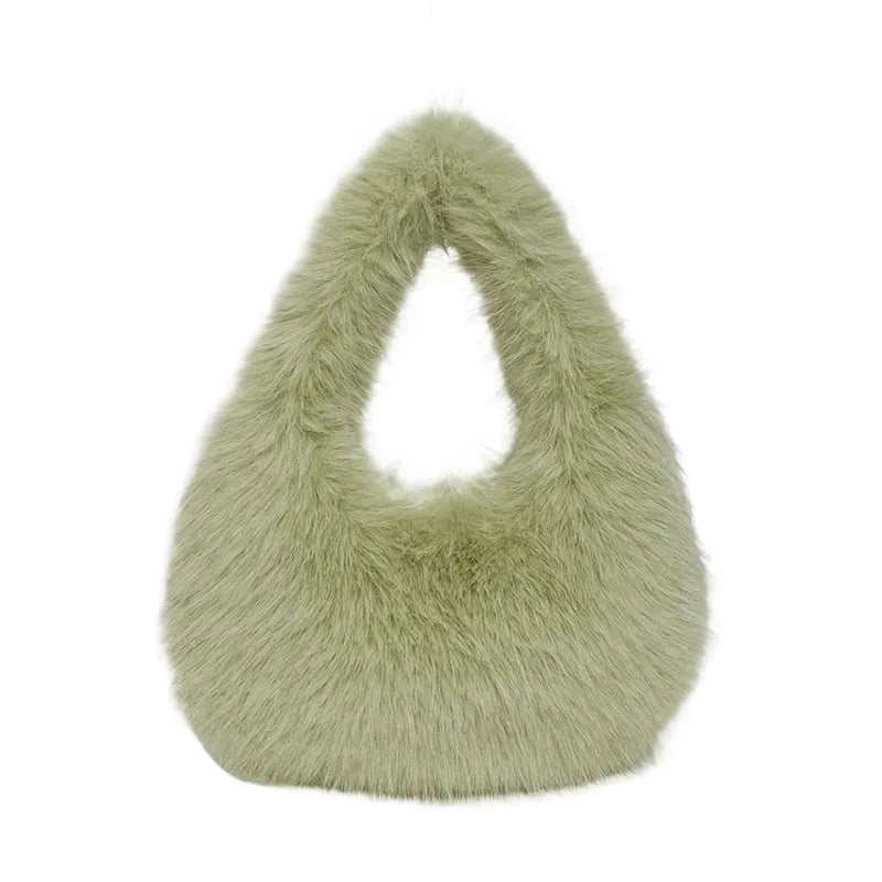 Women's Tote Bag Versatile Shoulder Bag