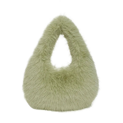 Women's Tote Bag Versatile Shoulder Bag