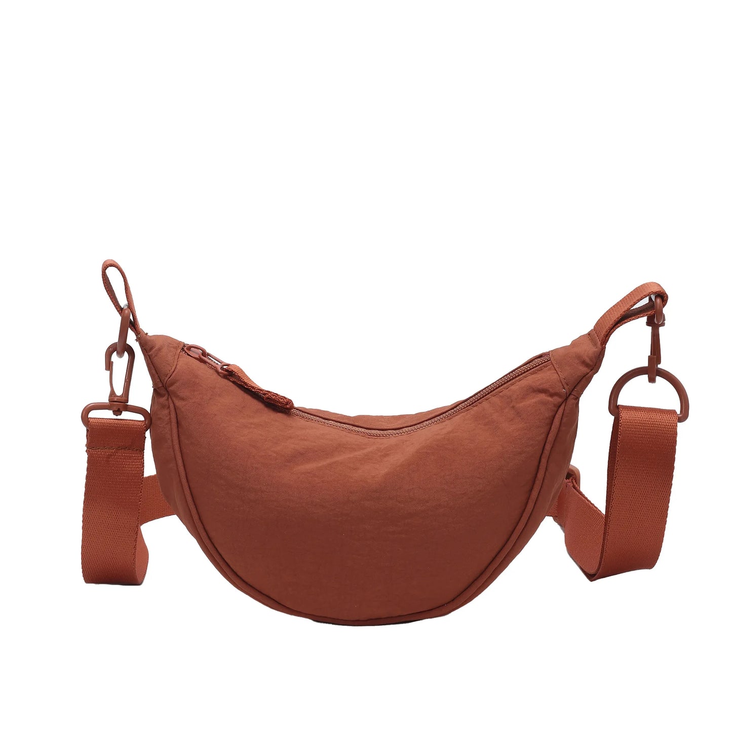 New Mini Women's Shoulder, Crossbody Bags
