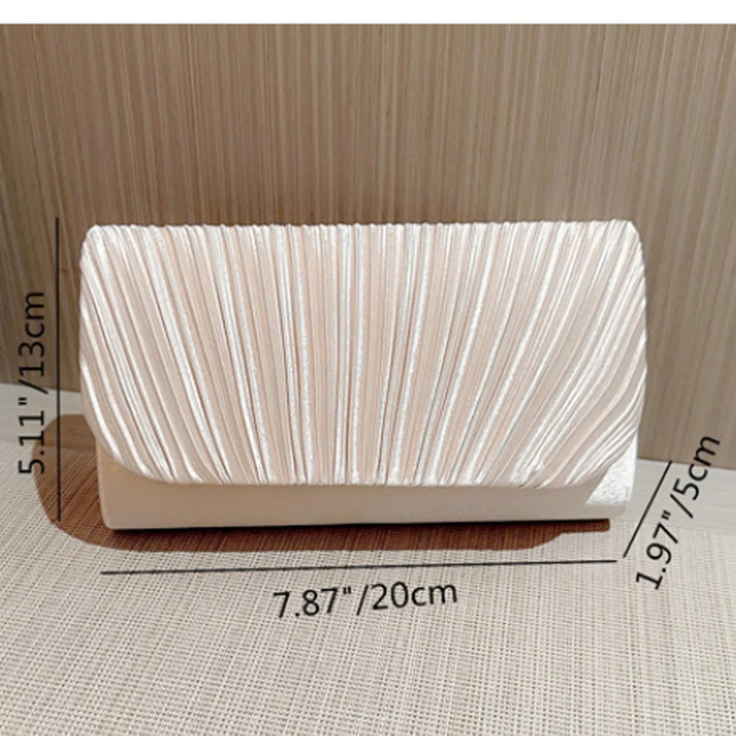 Clutch Bags Elegant S Party Handbag