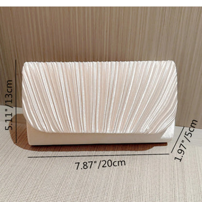 Clutch Bags Elegant S Party Handbag