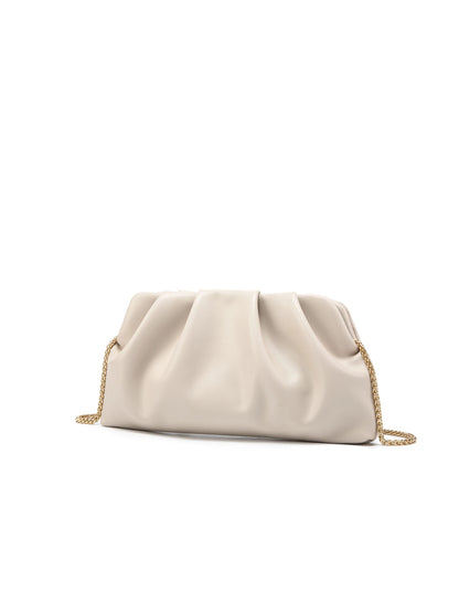 Golden Purses Wedding Evening Clutch Bag party bag