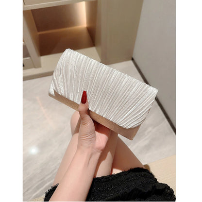 Clutch Bags Elegant S Party Handbag