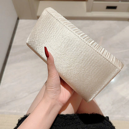 Clutch Bags Elegant S Party Handbag