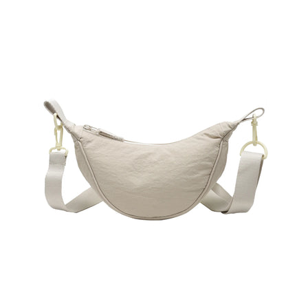 New Mini Women's Shoulder, Crossbody Bags