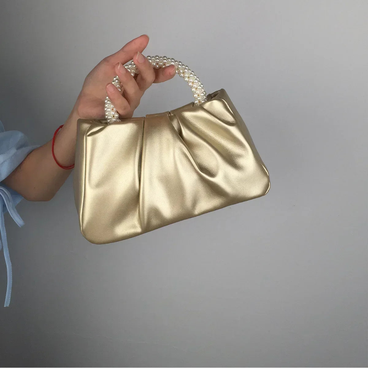 Women's Dinner Clutch