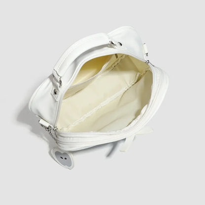 Hand Bags for Woman Apple Bag Original High Capacity