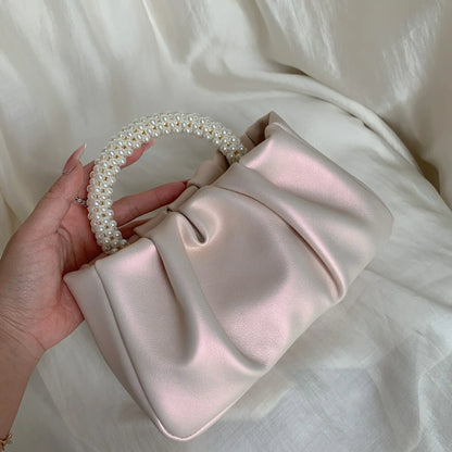 Women's Dinner Clutch