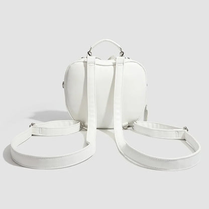 Hand Bags for Woman Apple Bag Original High Capacity