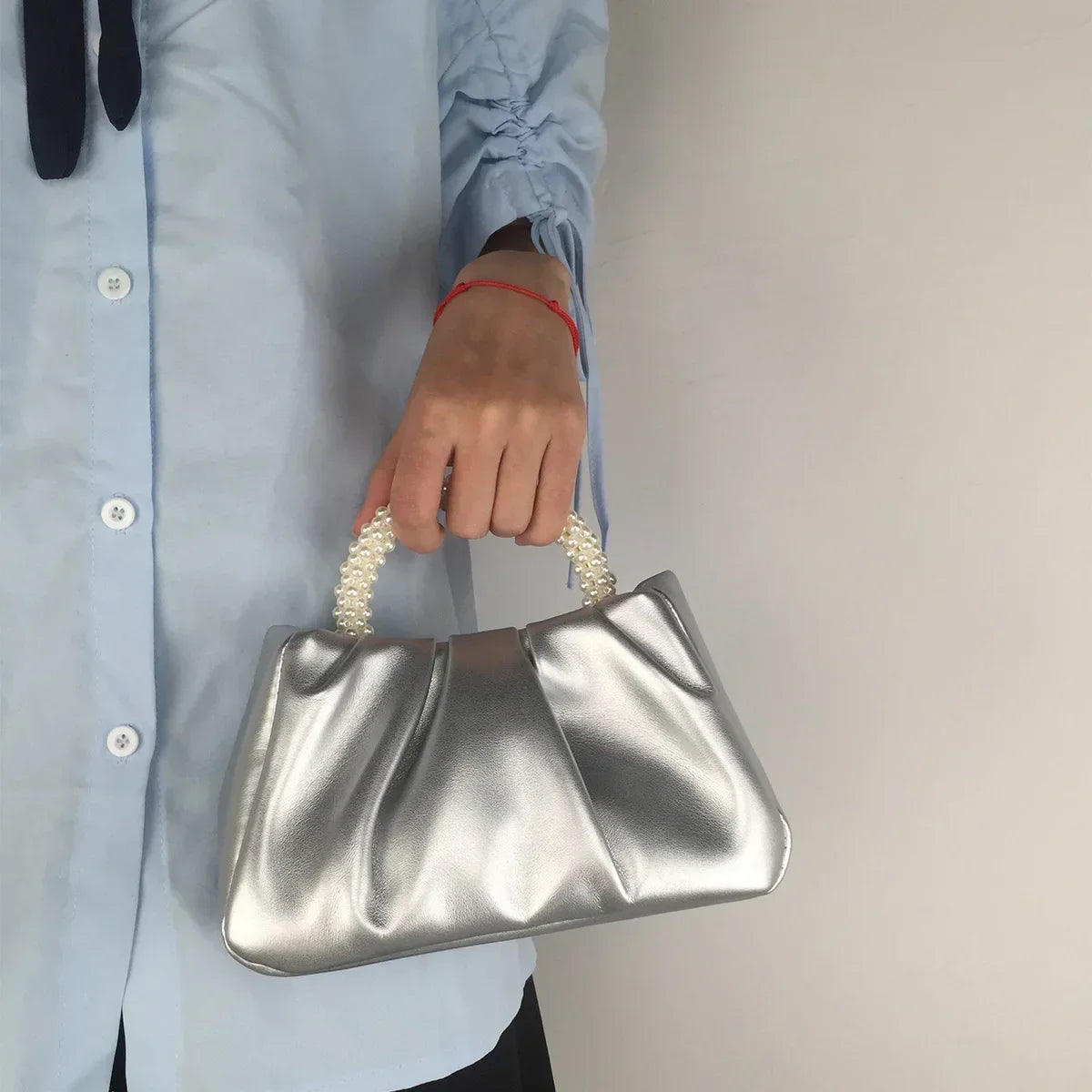 Women's Dinner Clutch