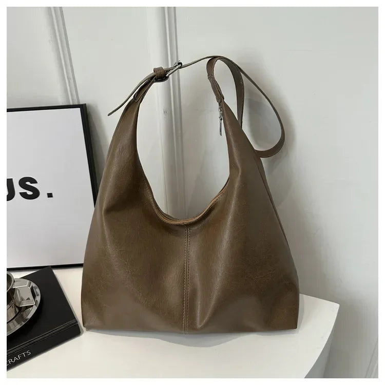 Innovative Mini Purse And Handbags Mixture Versatile Vintage