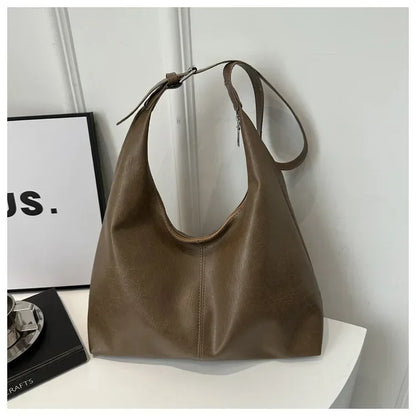 Innovative Mini Purse And Handbags Mixture Versatile Vintage