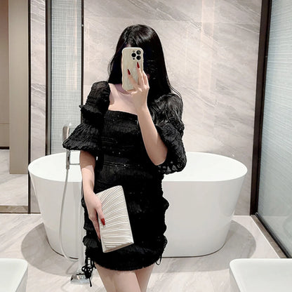 Clutch Bags Elegant S Party Handbag