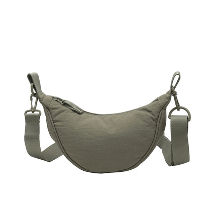New Mini Women's Shoulder, Crossbody Bags