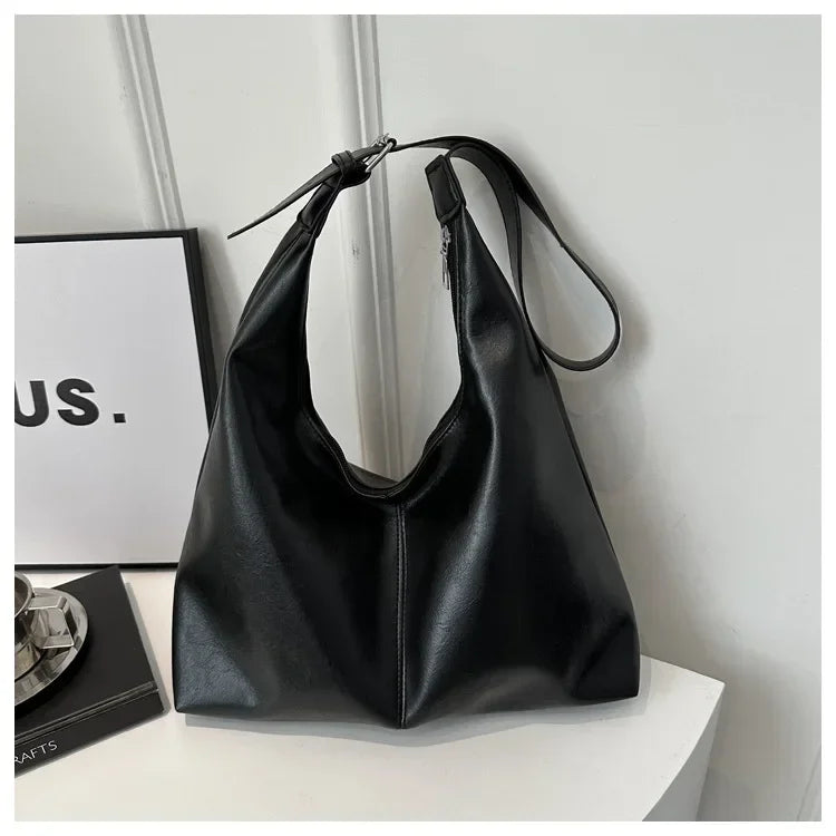 Innovative Mini Purse And Handbags Mixture Versatile Vintage