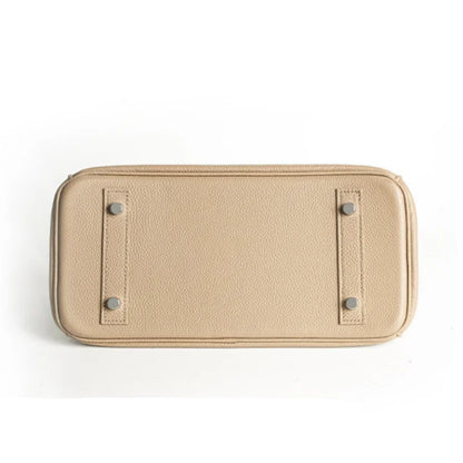 Women's Genuine Leather Handbag