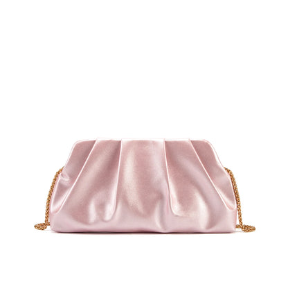 Golden Purses Wedding Evening Clutch Bag party bag