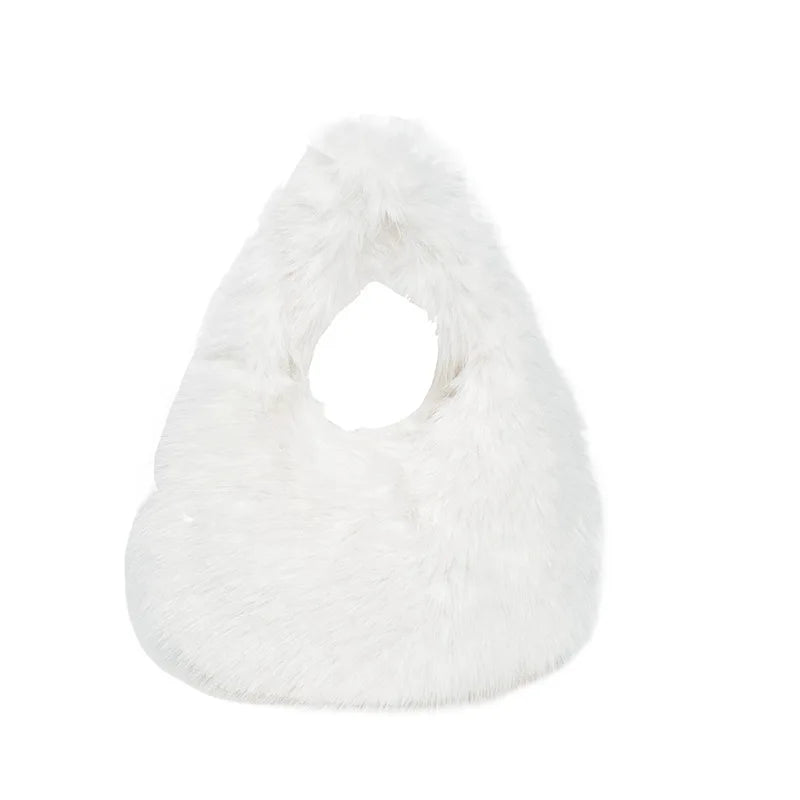 Women's Tote Bag Versatile Shoulder Bag