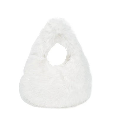 Women's Tote Bag Versatile Shoulder Bag