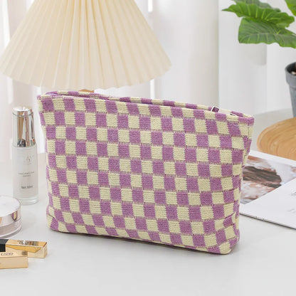 Makeup Bag