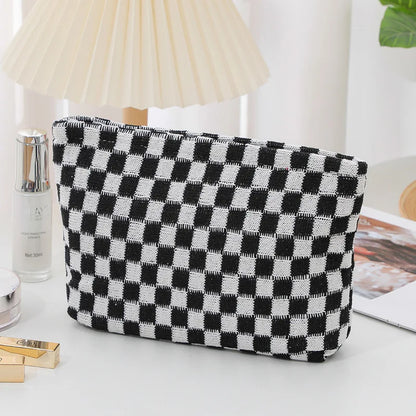 Makeup Bag