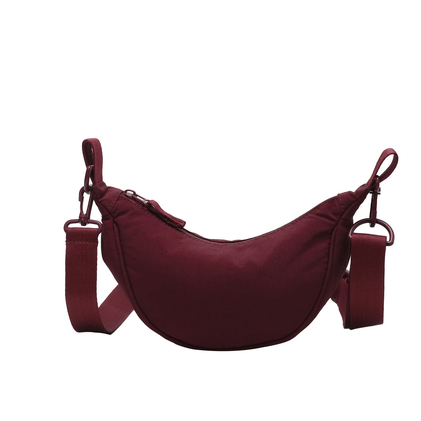 New Mini Women's Shoulder, Crossbody Bags