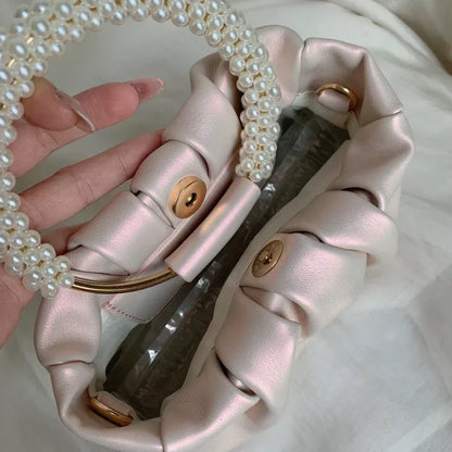 Women's Dinner Clutch