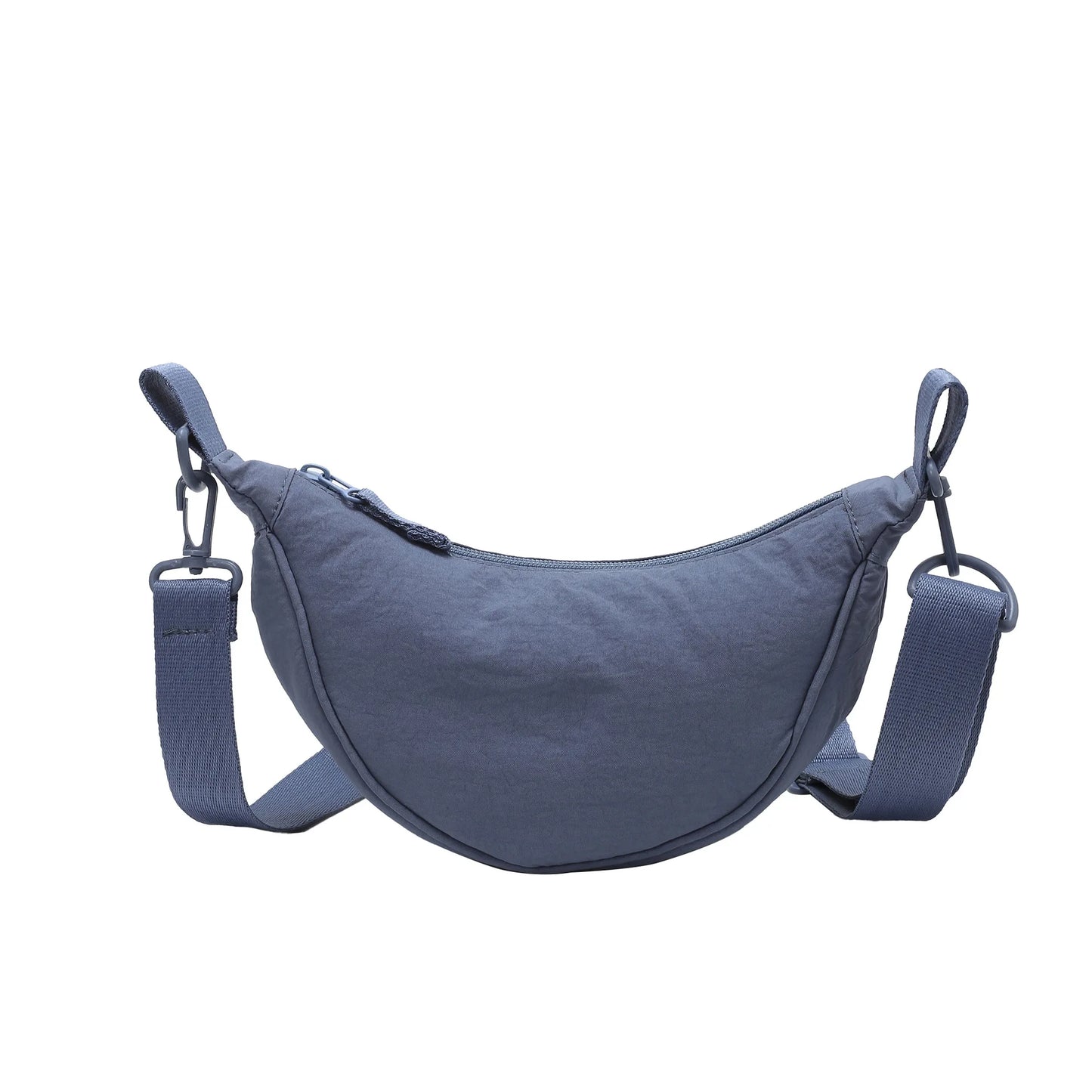 New Mini Women's Shoulder, Crossbody Bags