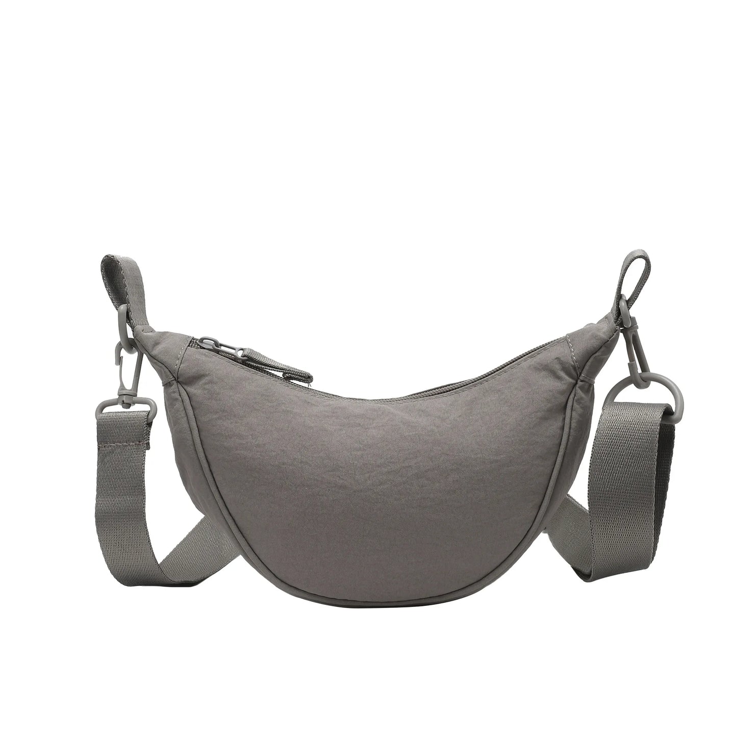 New Mini Women's Shoulder, Crossbody Bags