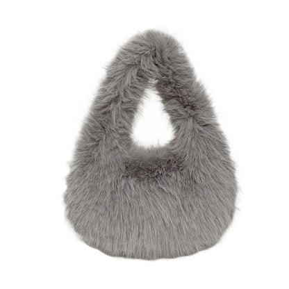 Women's Tote Bag Versatile Shoulder Bag