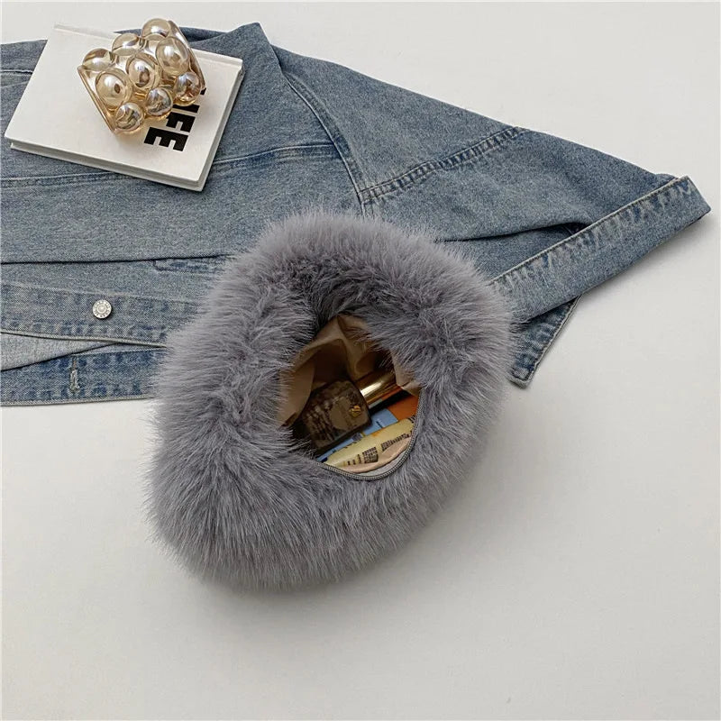 Women's Tote Bag Versatile Shoulder Bag