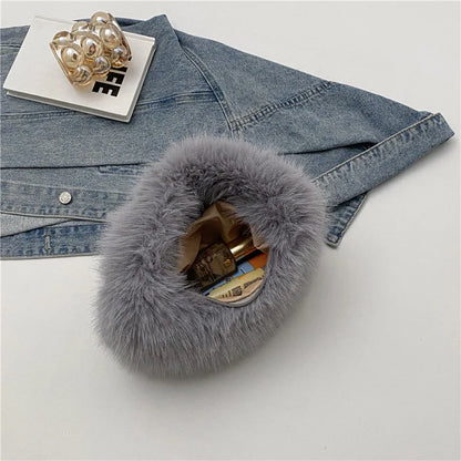 Women's Tote Bag Versatile Shoulder Bag