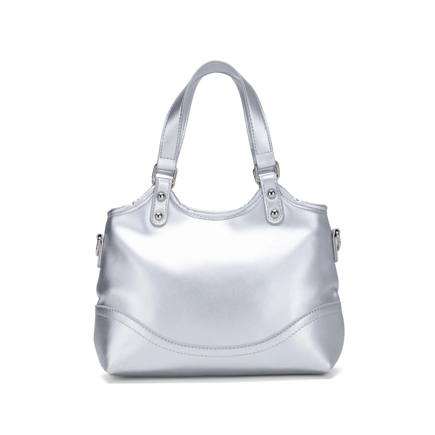 Large Capacity Daily Casual Versatile Shoulder Crossbody Bag Japanese