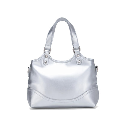 Large Capacity Daily Casual Versatile Shoulder Crossbody Bag Japanese