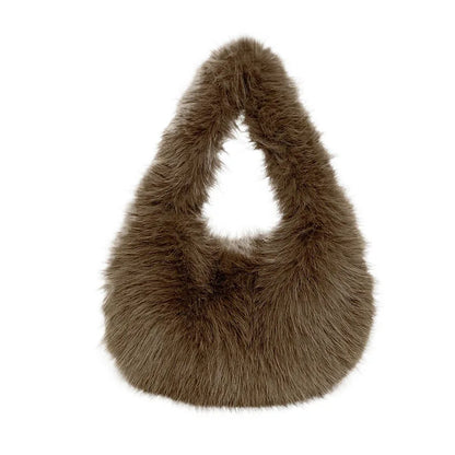 Women's Tote Bag Versatile Shoulder Bag